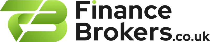 FinanceBrokers.co.uk