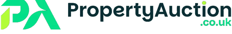 PropertyAuction.co.uk