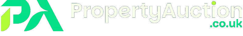 PropertyAuction.co.uk